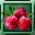 Bunch of Raspberries-icon.png