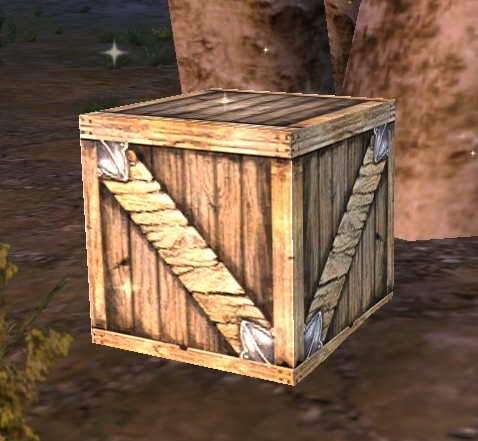 File:Crate of Stolen Elf-trophies.jpg