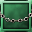 File:Dwarf-iron Chain Link-icon.png