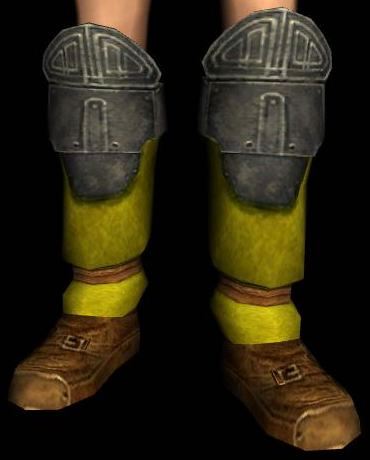 File:Dwarf Leather Boots 2 Yellow.jpg