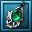 File:Earring 90 (incomparable)-icon.png