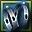 File:Earring 9 (uncommon)-icon.png