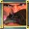 File:Enhanced Skill Disappear-icon.png
