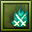 File:Essence of Parrying (uncommon)-icon.png