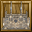 Fortified Dwarf Out-building (Thorin's Hall)-icon.png