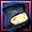 Heavy Gloves 36 (rare)-icon.png
