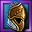 Heavy Helm 48 (PvMP)-icon.png