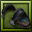 File:Heavy Shoulders 70 (uncommon)-icon.png