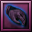 Light Gloves 39 (rare)-icon.png