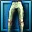 Light Leggings 8 (incomparable)-icon.png