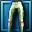 File:Light Leggings 8 (incomparable)-icon.png