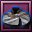 File:Light Shoulders 26 (rare)-icon.png