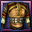 Medium Armour 1 (rare)-icon.png