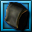 File:Medium Helm 8 (incomparable)-icon.png