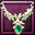 Necklace 16 (rare 1)-icon.png