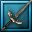 One-handed Sword 31 (incomparable)-icon.png