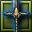 File:One-handed Sword 5 (uncommon)-icon.png