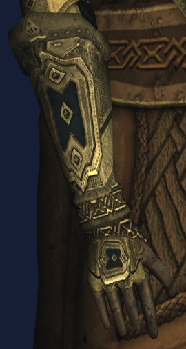 File:Reinforced Gauntlets of the Adventurer.jpg