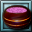 Steeped Conhuith Salve-icon.png