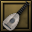 Summer Celebration Lute-icon.png