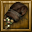 Tipped Bag of Coins-icon.png