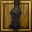 Black Dwarf-made Finial-icon.png