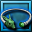 Bracelet 16 (incomparable 4)-icon.png