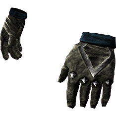 Ceremonial Gloves of the Stone-student-icon.png