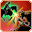 Clash of Steel and Will (Red Dawn)-icon.png