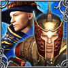 File:Class Rune-keeper & Warden-icon.png