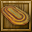 Colourful Braided Carpet-icon.png