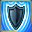 Critical Protection-icon.png