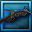 File:Crossbow 3 (incomparable)-icon.png