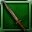 Dagger 1-icon.png
