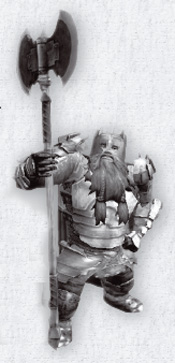 Dwarf.jpg