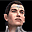 File:Elrond.png