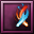 Essence of Evasion (rare)-icon.png