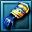 Heavy Gloves 64 (incomparable)-icon.png