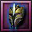 File:Heavy Helm 52 (rare)-icon.png