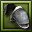 Heavy Shoulders 72 (uncommon)-icon.png