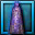 Hooded Cloak 14 (incomparable)-icon.png