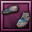 File:Light Shoes 62 (rare)-icon.png