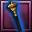 One-handed Mace 2 (rare)-icon.png
