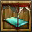 File:Red Canopy Bed-icon.png