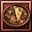 Roasted Boar with Aromatic Vegetables-icon.png