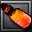 File:Simple Fire-oil-icon.png