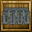 Simple Homely Dwarf Dwelling (Flooded Deeps)-icon.png