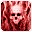 File:Skull (red)-icon.png