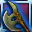 File:Two-handed Axe 1 (rare virtue 1)-icon.png