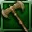 Axe 2-icon.png